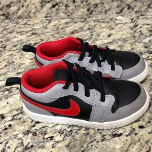 Nike Kids' Jordan’s
